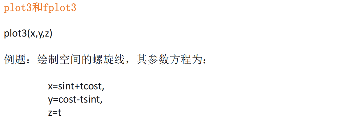 Pasted image 20250115124836.png